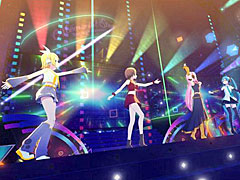 �֥ץ������פΥ��ͥ��ȥ饤�֤ϤɤΤ褦�ˤ��ƺ���Ƥ���Τ������˥᡼�����ǥ��쥯�����ȥ��ե����ȥ����ƥ����Ȥ��������΢