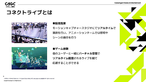 ���������꡼ No.004�Υ���ͥ������ / �֥ץ������פΥ��ͥ��ȥ饤�֤ϤɤΤ褦�ˤ��ƺ���Ƥ���Τ������˥᡼�����ǥ��쥯�����ȥ��ե����ȥ����ƥ����Ȥ��������΢