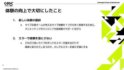 ���������꡼ No.005�Υ���ͥ������ / �֥ץ������פΥ��ͥ��ȥ饤�֤ϤɤΤ褦�ˤ��ƺ���Ƥ���Τ������˥᡼�����ǥ��쥯�����ȥ��ե����ȥ����ƥ����Ȥ��������΢