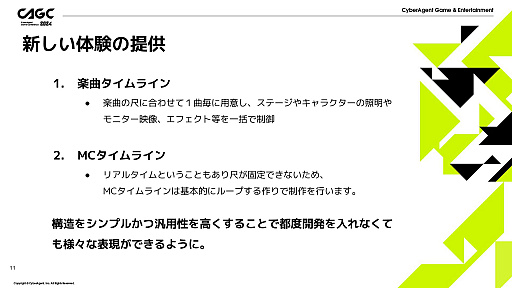 ���������꡼ No.007�Υ���ͥ������ / �֥ץ������פΥ��ͥ��ȥ饤�֤ϤɤΤ褦�ˤ��ƺ���Ƥ���Τ������˥᡼�����ǥ��쥯�����ȥ��ե����ȥ����ƥ����Ȥ��������΢