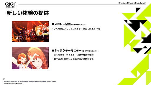 ���������꡼ No.013�Υ���ͥ������ / �֥ץ������פΥ��ͥ��ȥ饤�֤ϤɤΤ褦�ˤ��ƺ���Ƥ���Τ������˥᡼�����ǥ��쥯�����ȥ��ե����ȥ����ƥ����Ȥ��������΢