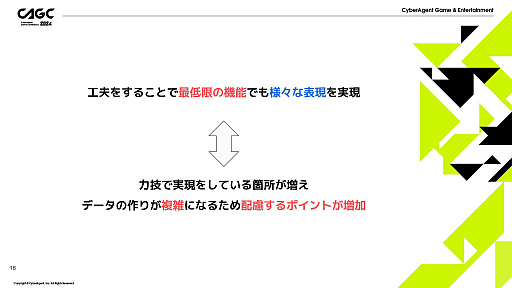 ���������꡼ No.014�Υ���ͥ������ / �֥ץ������פΥ��ͥ��ȥ饤�֤ϤɤΤ褦�ˤ��ƺ���Ƥ���Τ������˥᡼�����ǥ��쥯�����ȥ��ե����ȥ����ƥ����Ȥ��������΢