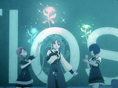 �֥ץ������ס�flos��ꥺ�ॲ����ڶʤ��ɲá�3DMV�������