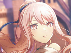 �֥ץ������ס��ۥ磻�ȥǡ�2024�饤�֤򳫺��档��������ǥ�����פ��ۤ��Υ����餬�㤨�륭���ڡ����»�