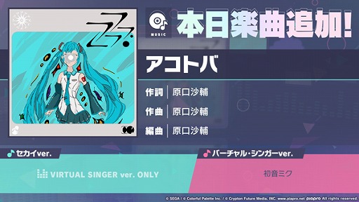 ���������꡼ No.001�Υ���ͥ������ / �֥ץ������ס��ȥ����ȥСɤ�ꥺ�ॲ����ڶʤ��ɲ�