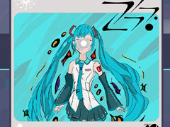 �֥ץ������ס��ȥ����ȥСɤ�ꥺ�ॲ����ڶʤ��ɲ�