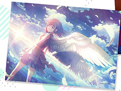 �֥ץ������פΥ���ƥ�ĥץ�����7�Ƥ�3��19����ȯ��