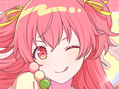 �֥ץ������ס�HAPPY BIRTHDAY�饤�� ��� 2024����������ǳ���