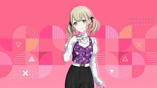 ���������꡼ No.005�Υ���ͥ������ / �֥ץ������ס����ꥺ�ॲ����ڶʤ��ɲá��������⥤�٥��The first concerto�ȡ�Roots in the snow������Ⳬ��