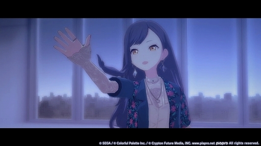 ���������꡼ No.010�Υ���ͥ������ / �֥ץ������ס����ꥺ�ॲ����ڶʤ��ɲá��������⥤�٥��The first concerto�ȡ�Roots in the snow������Ⳬ��