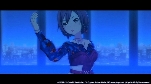 ���������꡼ No.012�Υ���ͥ������ / �֥ץ������ס����ꥺ�ॲ����ڶʤ��ɲá��������⥤�٥��The first concerto�ȡ�Roots in the snow������Ⳬ��