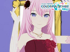 �֥ץ������ס�1000ǯ�����Ƥ��ꥺ�ॲ����ڶʤ��ɲá�3DMV�����