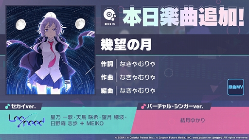 ���������꡼ No.001�Υ���ͥ������ / �֥ץ������ס���˾�η��ꥺ�ॲ����ڶʤ��ɲ�