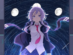 �֥ץ������ס���˾�η��ꥺ�ॲ����ڶʤ��ɲ�