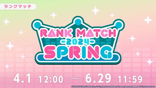 ���������꡼ No.008�Υ���ͥ������ / �֥ץ������ס�����Project�ȤΥ���ܤ�3.5��ǯ��3900��DL��ǰ�������٥�Ȥʤɤ��ޤ��ޤʿ��������餫��