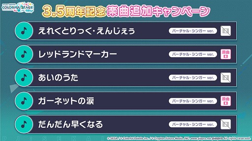 ���������꡼ No.014�Υ���ͥ������ / �֥ץ������ס�����Project�ȤΥ���ܤ�3.5��ǯ��3900��DL��ǰ�������٥�Ȥʤɤ��ޤ��ޤʿ��������餫��