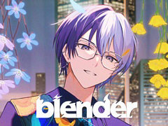 �֥ץ������ס��������餵���R Sound Design����ν񤭲������ڶ�blender��ꥺ�ॲ����ڶʤ��ɲ�