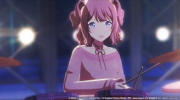 画像ギャラリー No.010のサムネイル画像 / 「プロセカ」,えれくとりっく・えんじぇぅをリズムゲーム楽曲に追加。ゲーム内イベント「Rise as ONE!」も開催