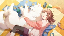 画像ギャラリー No.015のサムネイル画像 / 「プロセカ」,えれくとりっく・えんじぇぅをリズムゲーム楽曲に追加。ゲーム内イベント「Rise as ONE!」も開催