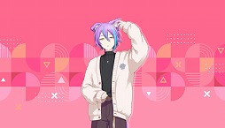 画像ギャラリー No.017のサムネイル画像 / 「プロセカ」,えれくとりっく・えんじぇぅをリズムゲーム楽曲に追加。ゲーム内イベント「Rise as ONE!」も開催