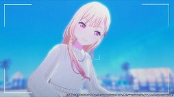 画像ギャラリー No.021のサムネイル画像 / 「プロセカ」,えれくとりっく・えんじぇぅをリズムゲーム楽曲に追加。ゲーム内イベント「Rise as ONE!」も開催