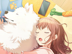 �֥ץ������ס����줯�Ȥ�ä������󤸤�����ꥺ�ॲ����ڶʤ��ɲá��������⥤�٥�ȡ�Rise as ONE���פⳫ��