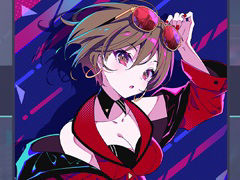 �֥ץ������ס���åɥ��ɥޡ�������ꥺ�ॲ����ڶʤ��ɲ�