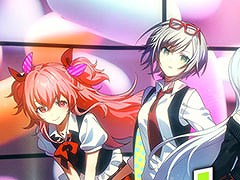 �֥ץ������ס����ĥʥȥ�åפ�6�ʤ�2DMV�ʥ����ץ��ա���ver.�ˤ�������