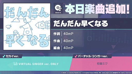 ���������꡼ No.001�Υ���ͥ������ / �֥ץ������ס���������᤯�ʤ��ꥺ�ॲ����ڶʤ��ɲ�