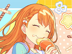 �֥ץ������ס�HAPPY BIRTHDAY�饤�� �ߤΤ� 2024����������ǳ���