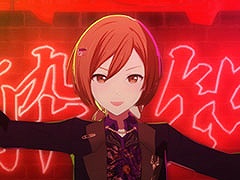 �֥ץ������ס��ꥺ�ॲ����ڶʡֿ줤�ɤ��Τ餺�פ���������