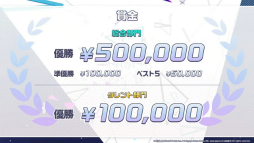 ꡼ No.006 | 1ǯ֤Υԥ󥷥åפϽ񡪡֥ץȥ World Championship 2024 Spring powered by ġפݡ