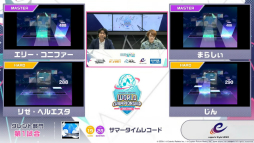 ꡼ No.013 | 1ǯ֤Υԥ󥷥åפϽ񡪡֥ץȥ World Championship 2024 Spring powered by ġפݡ