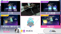 ꡼ No.015 | 1ǯ֤Υԥ󥷥åפϽ񡪡֥ץȥ World Championship 2024 Spring powered by ġפݡ