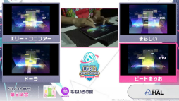 ꡼ No.017 | 1ǯ֤Υԥ󥷥åפϽ񡪡֥ץȥ World Championship 2024 Spring powered by ġפݡ