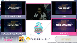 ꡼ No.019 | 1ǯ֤Υԥ󥷥åפϽ񡪡֥ץȥ World Championship 2024 Spring powered by ġפݡ