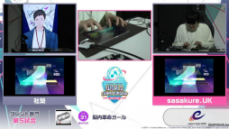 ꡼ No.021 | 1ǯ֤Υԥ󥷥åפϽ񡪡֥ץȥ World Championship 2024 Spring powered by ġפݡ