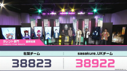 ꡼ No.025 | 1ǯ֤Υԥ󥷥åפϽ񡪡֥ץȥ World Championship 2024 Spring powered by ġפݡ