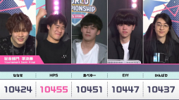 ꡼ No.030 | 1ǯ֤Υԥ󥷥åפϽ񡪡֥ץȥ World Championship 2024 Spring powered by ġפݡ