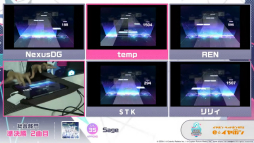 ꡼ No.031 | 1ǯ֤Υԥ󥷥åפϽ񡪡֥ץȥ World Championship 2024 Spring powered by ġפݡ