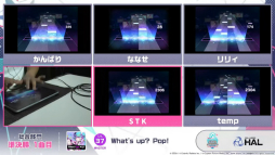 ꡼ No.033 | 1ǯ֤Υԥ󥷥åפϽ񡪡֥ץȥ World Championship 2024 Spring powered by ġפݡ