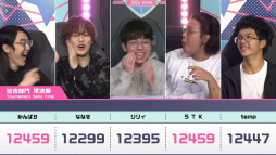 ꡼ No.034 | 1ǯ֤Υԥ󥷥åפϽ񡪡֥ץȥ World Championship 2024 Spring powered by ġפݡ