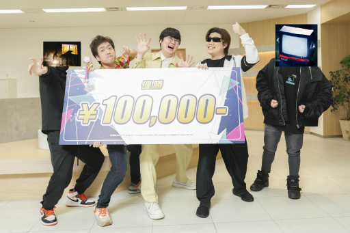 ꡼ No.041 | 1ǯ֤Υԥ󥷥åפϽ񡪡֥ץȥ World Championship 2024 Spring powered by ġפݡ