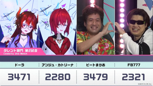 ꡼ No.043 | 1ǯ֤Υԥ󥷥åפϽ񡪡֥ץȥ World Championship 2024 Spring powered by ġפݡ