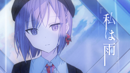 ꡼ No.001 | ֥ץȥסϱʥver.ˤΥե륵2DMV