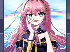 �֥ץ������ס�����С����쥯������ꥺ�ॲ����ڶʤ��ɲ�