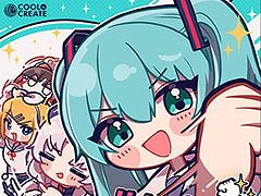 �֥ץ������ס�����Project����ܳڶʤ�5��3�����缡����