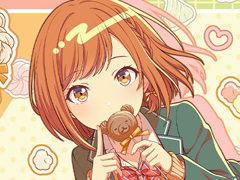 �֥ץ������ס�HAPPY BIRTHDAY�饤�� ��̾ 2024����������ǳ����档�������»�