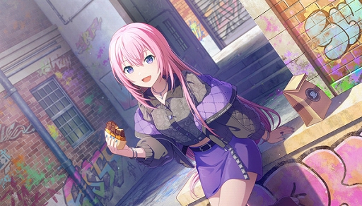 ���������꡼ No.003�Υ���ͥ������ / �֥ץ������ס����Ф�ꥺ�ॲ����ڶʤ��ɲá��������⥤�٥��Whip the wimp girl!!��Eternal Bout������Ⳬ��