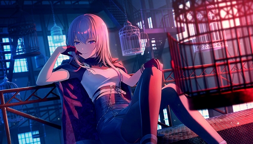 ���������꡼ No.004�Υ���ͥ������ / �֥ץ������ס����Ф�ꥺ�ॲ����ڶʤ��ɲá��������⥤�٥��Whip the wimp girl!!��Eternal Bout������Ⳬ��